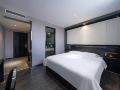 taosi-art-hotel-nanning-jinhu-square-metro-station