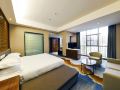 yunshang-caohai-hotel