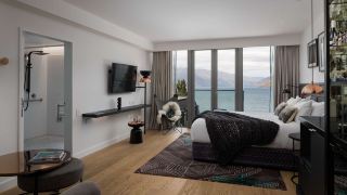 qt-queenstown