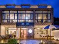 floral-hotel--geyuan-b-and-b-beijing-xiangshui-lake-great-wall-natural-scenic-area
