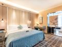 room overview picture