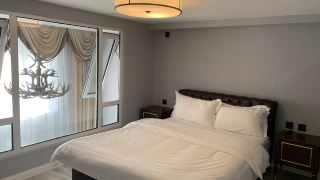 cuiyunshan-xinglan-valley-apartment