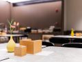 hanting-hotel-chengdu-tianfu-square-branch