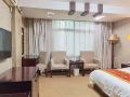shenzhen-jinfulai-hotel
