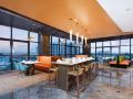 holiday-inn-hangzhou-airport-zone