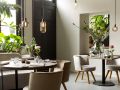 nh-collection-amsterdam-barbizon-palace