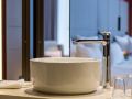 nh-collection-amsterdam-grand-hotel-krasnapolsky