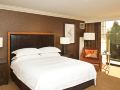 hilton-orange-county-costa-mesa