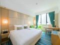 panda-hotel