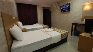 oyo-90566-homestay-tg-gemok