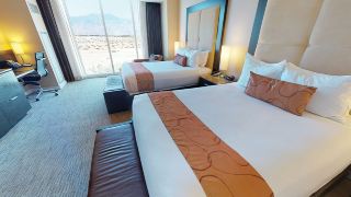 agua-caliente-resort-casino-spa-rancho-mirage