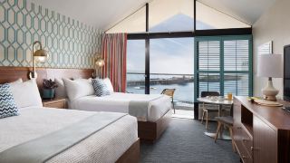 dream-inn-santa-cruz