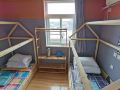 liangcang-hostel