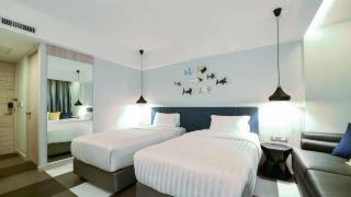 krabi-seabass-hotel