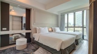 viva-la-vida-hotel
