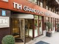 nh-brussels-grand-place-arenberg-hotel