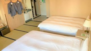 dormy-inn-express-asakusa-hot-spring