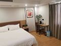 zaishui-yifang-bath-hotel