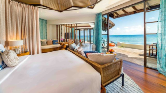 ozen-reserve-bolifushi