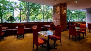 sapporo-view-hotel-oodori-kouen