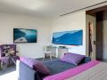 sixtytwo-hotel-barcelona