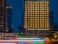 howard-johnson-riverview-hotel-guangzhou