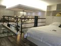 huahua-yiju-apartment-wenzhou-high-speed-railway-south-station-store