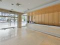 ji-hotel-chengdu-wuhouci