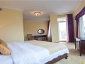 hotel-aisi