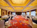 tianyu-garden-hotel