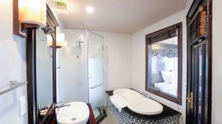 anja-beach-resort-and-spa