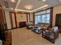haiting-heng-wan-hotel
