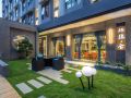 bamboo-garden-hotel