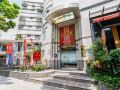 hotel-hd-palace-taipei