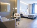hotel-america-sevilla