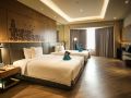 mercure-jakarta-batavia-chse-certified