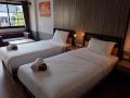 pp-grand-kamala-hotel