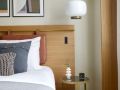 kimpton-vividora-hotel-an-ihg-hotel