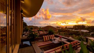 mandarava-resort-and-spa-phuket