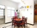 guanjin-gaming-homestay