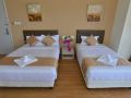 wafa-hotel-and-apartment