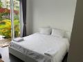 mstay-resort