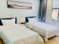 jun-an-business-hostel-shenzhen-haiya-binfencheng-store