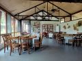 tianyuan-huashe-hostel