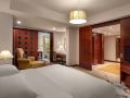 new-century-resort-qiandao-lake