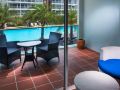 grandblue-resort-and-beachclub