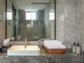 woqu-service-apartment-shenzhen-xili-store