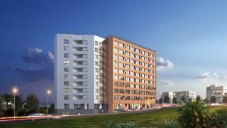 shin-shin-hotel-seogwipo