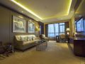 howard-johnson-nanshan-plaza-bengbu