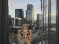 doubletree-by-hilton-hotel-melbourne-flinders-street